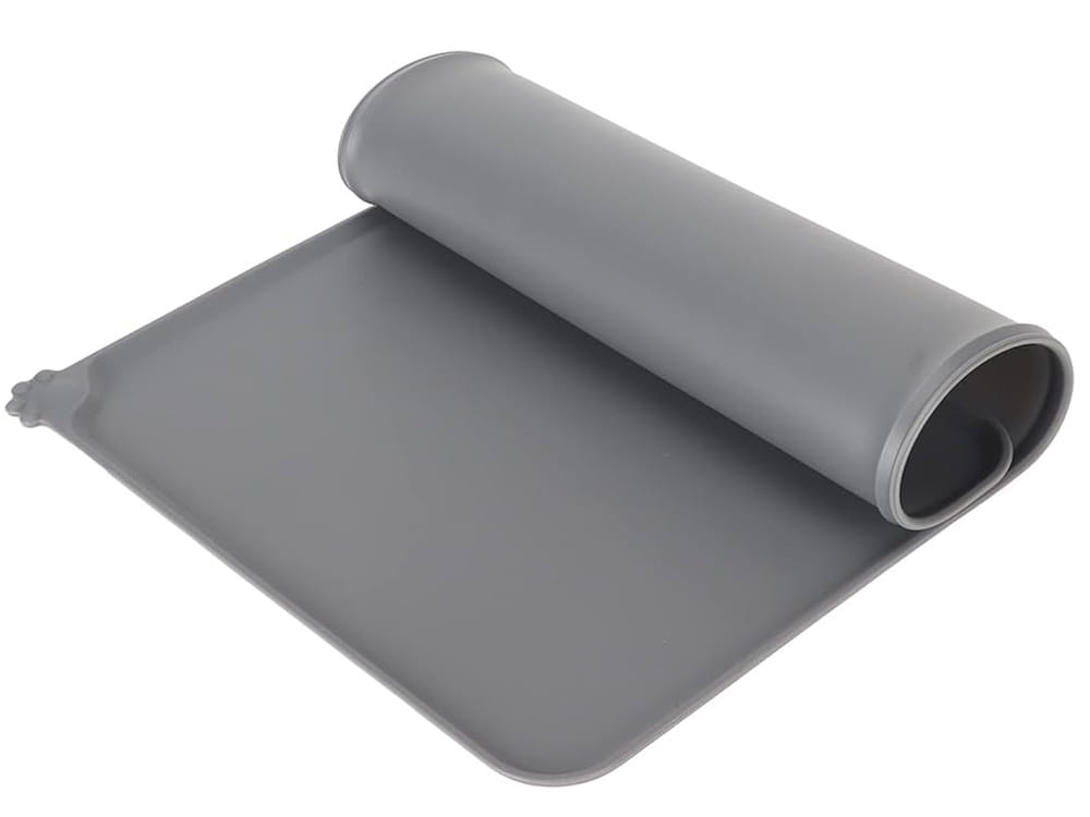 mata antypoślizgowa (7).jpg